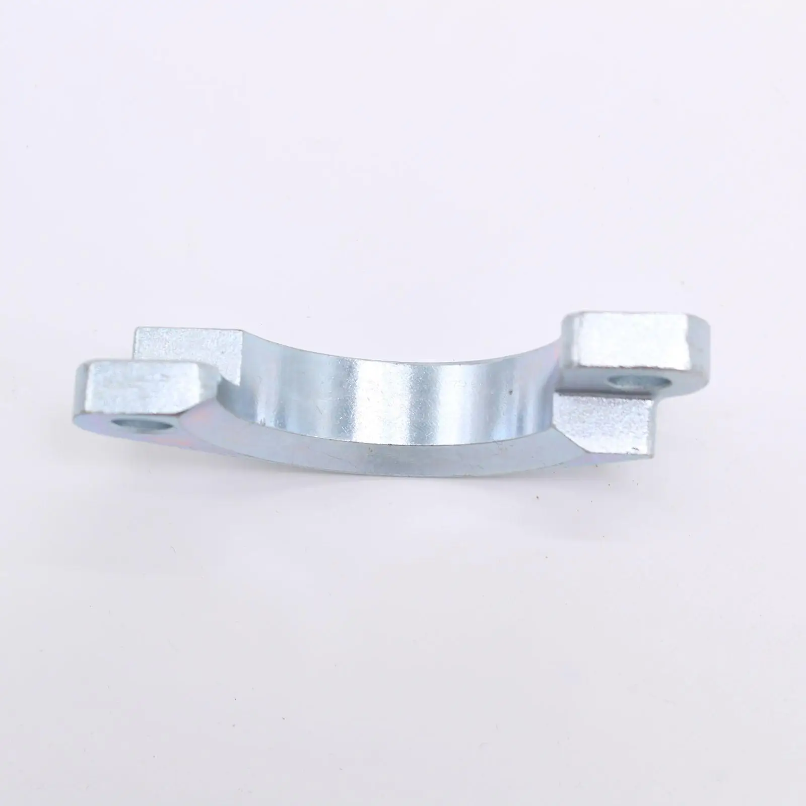 

Split Flange Repair Kit Metal Utility Quick Fix Exhaust Flange Automotive Part for BMW E39 E34 E24 Z1 82007050