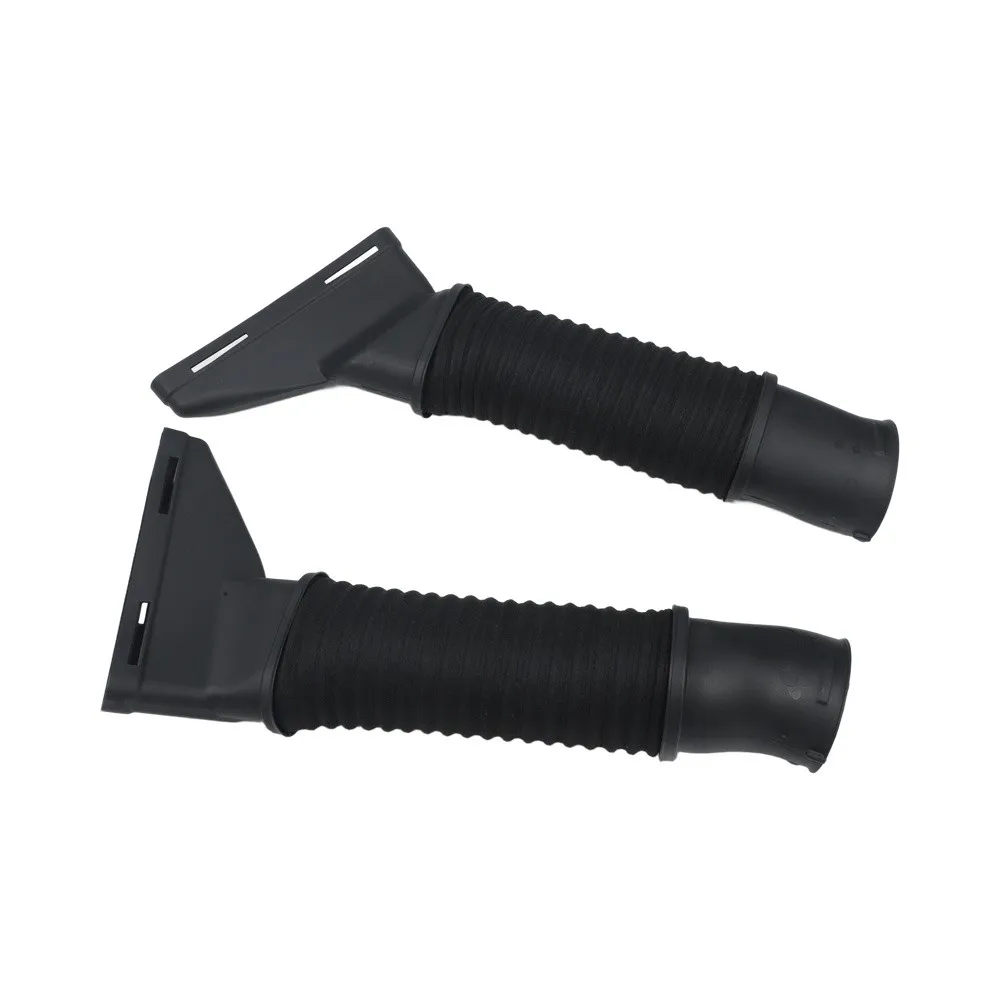 Air Intake Pipe Car Air Intake Hose Automotive Parts Replacement As Picture Shows New Condition Specifications