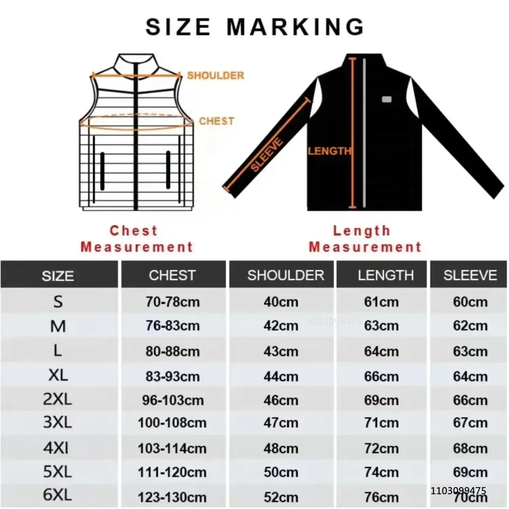 Thumbnail 2 - #72 Cheapest Windbreaker Coats Deals You Can Get