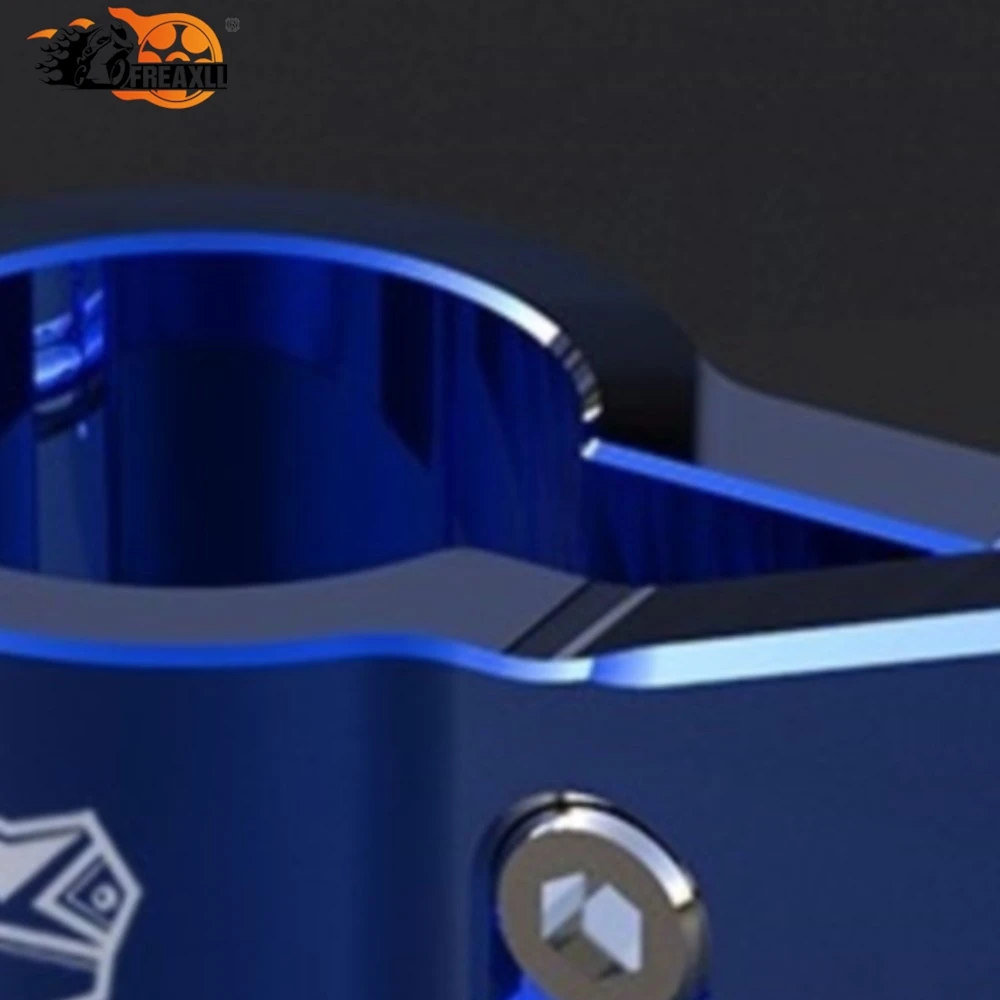 

Motorcycle For Ducati Panigale V2 PANIGALE 2020 2021 2022 2023 Kickstand Side Stand Extension Foot Pedal Tool Support Assistant