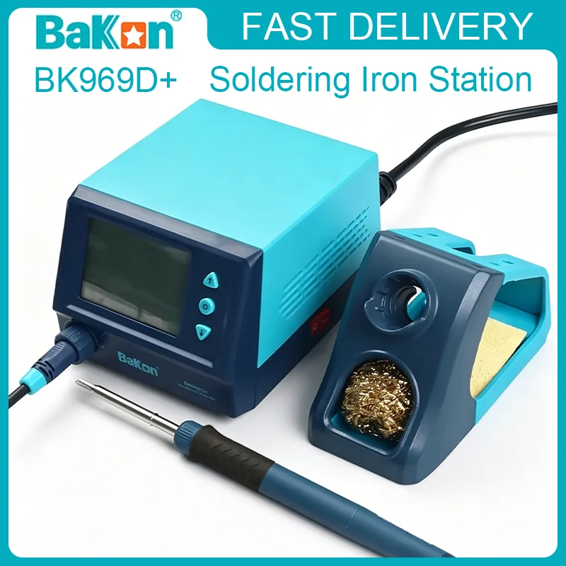 station-de-soudage-bakon-75w-bk969d-t12-Equipement-de-soudage-intelligent-avec-fonction-de-veille-automatique-outils-de-soudage