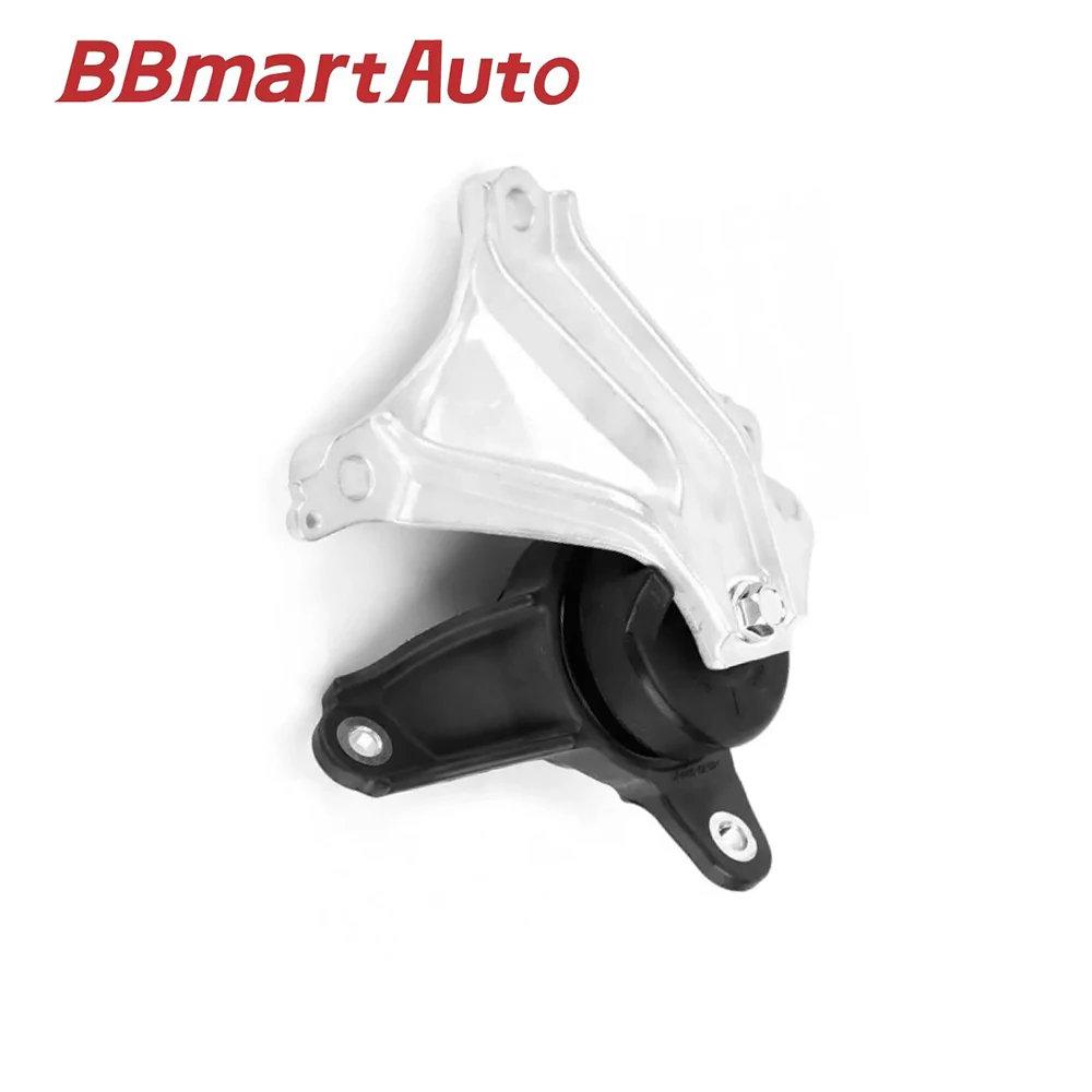 50870-T2F-A02 BBmartAuto Parts 1pcs Engine Mount Rubber Gasket L For Honda Accord CR2 Car Accessories