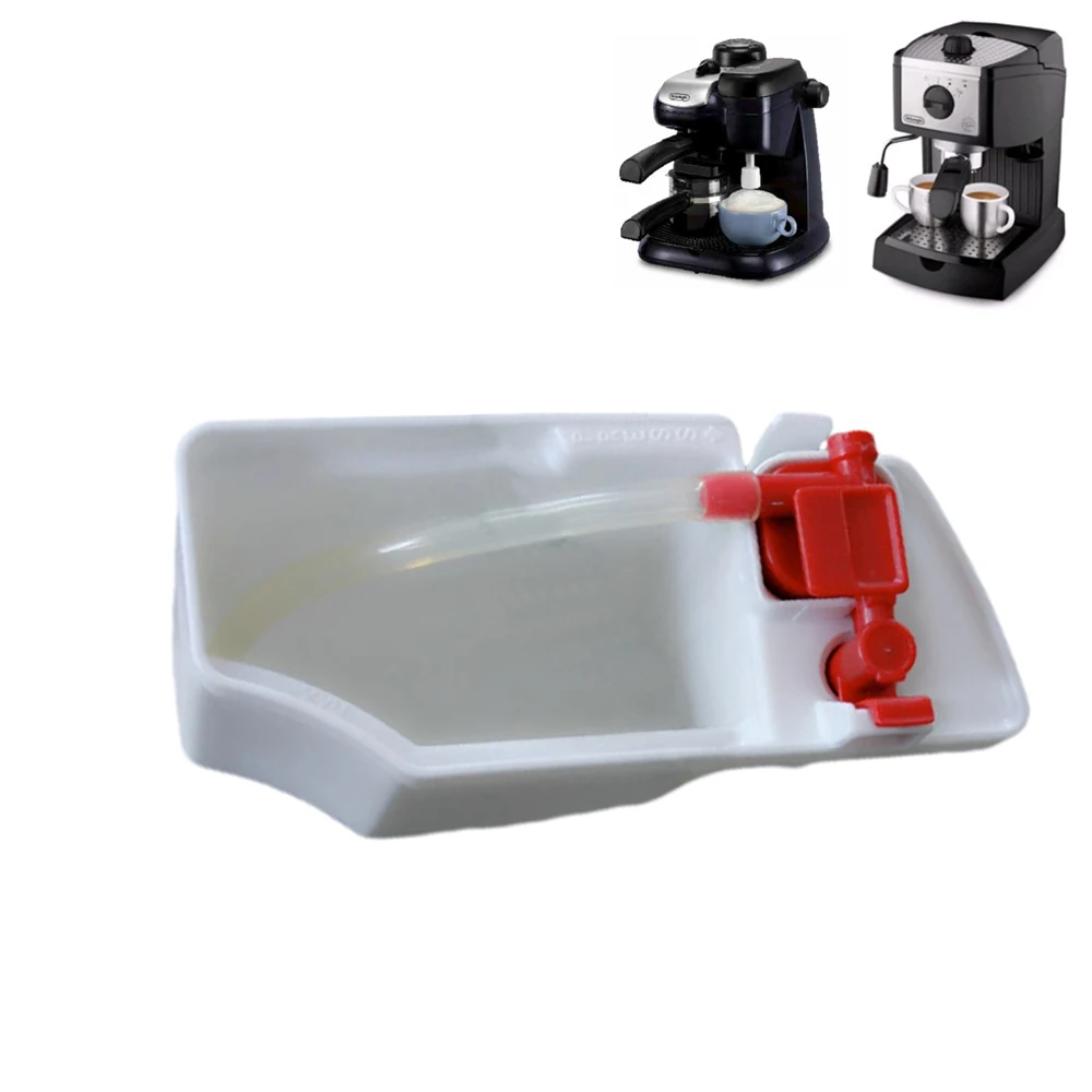 האם EC9 הוא הבחירה הנכונה למכונת קפה שלך? סקירת מרכיבים למכונת קפה DeLonghi