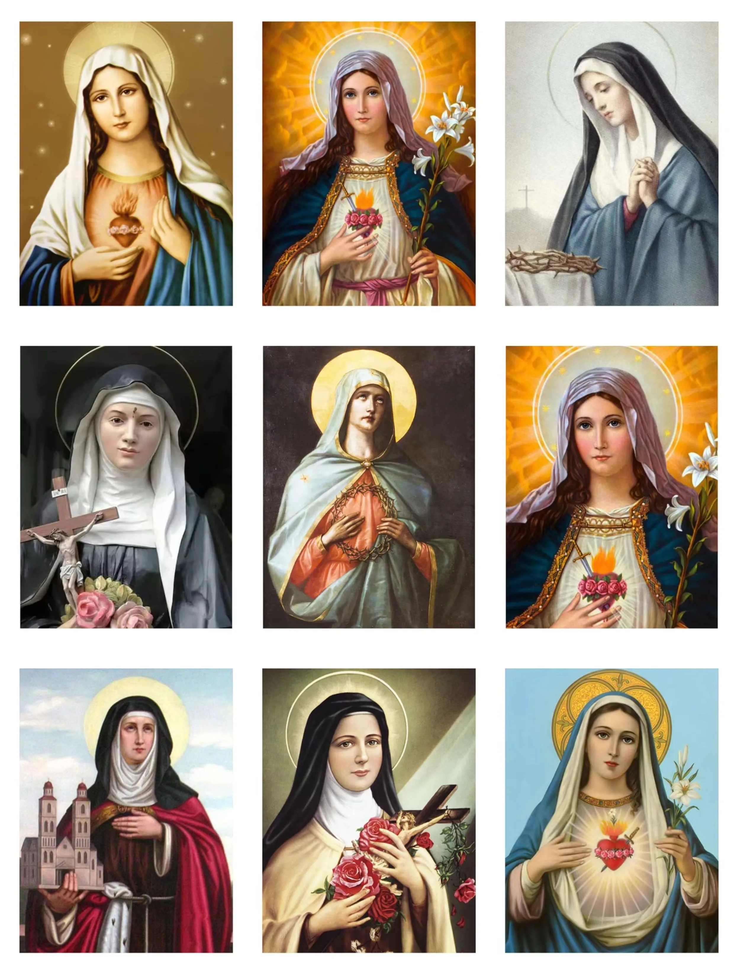quebra-cabecas-para-adultos-com-figuras-religiosas-quebra-cabecas-educativos-jogos-coloridos-presentes-decoracao-para-casa