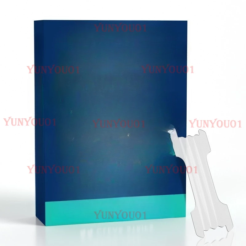 

Powerful Anti-snoring Ventilation Nose Sticker Anti-snoring Relieves Nasal Congestion Helps Sleep Shut Up and Breathe Smoothly