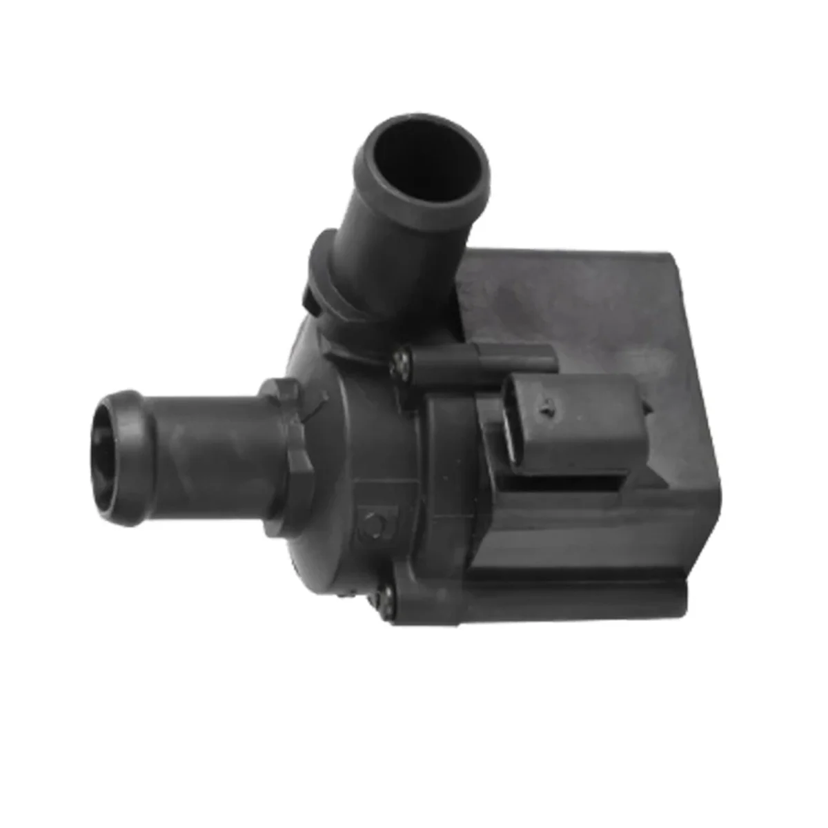 06H121601N Additional Water Pump Auxiliary Water Pump Automobile for A4L A6L A4LQ8 A5 A7 S5 R8