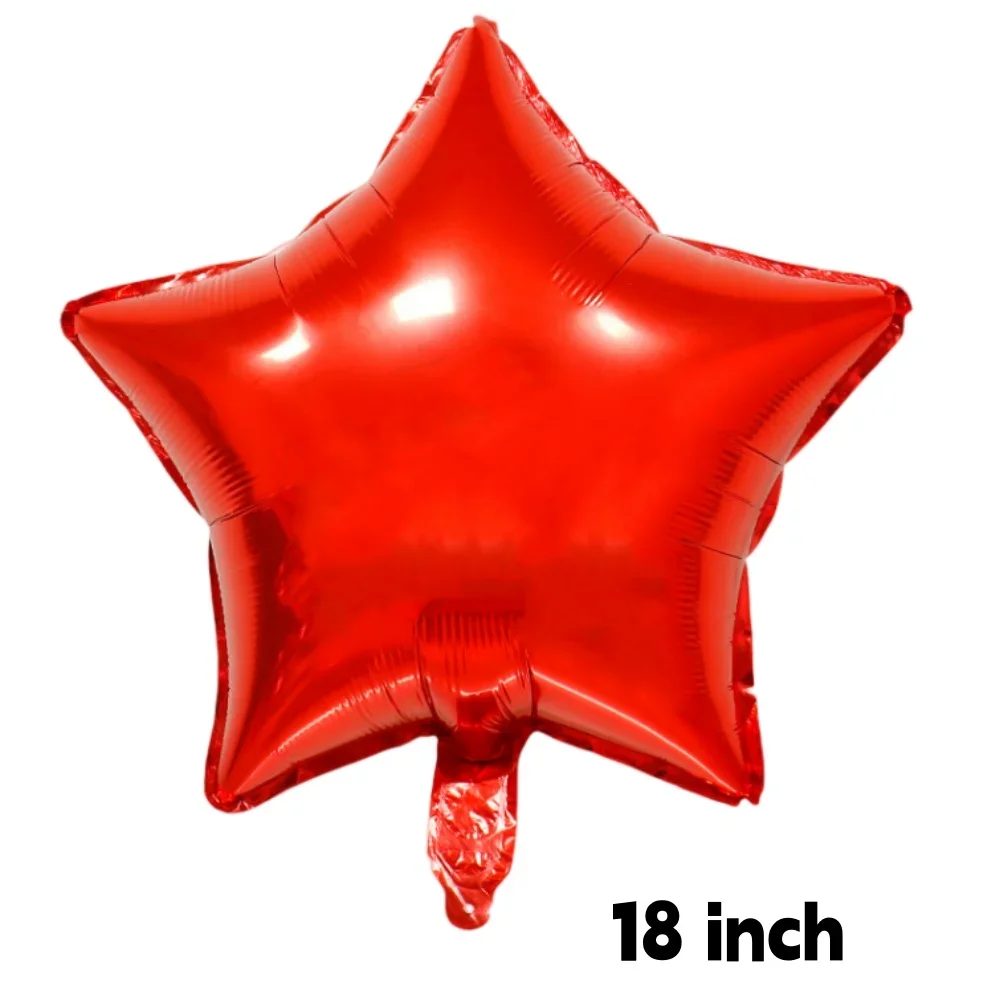 5/1Pcs Jumping Pikachu Aluminum Foil Balloons 1st Kids Cartoon Theme Birthday Party Decorations Baby Shower Globos Gifts