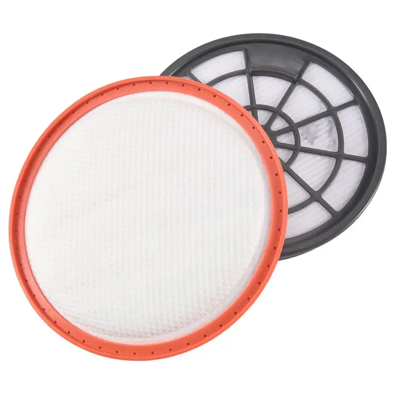 A84X-Wash Hepa Filt…