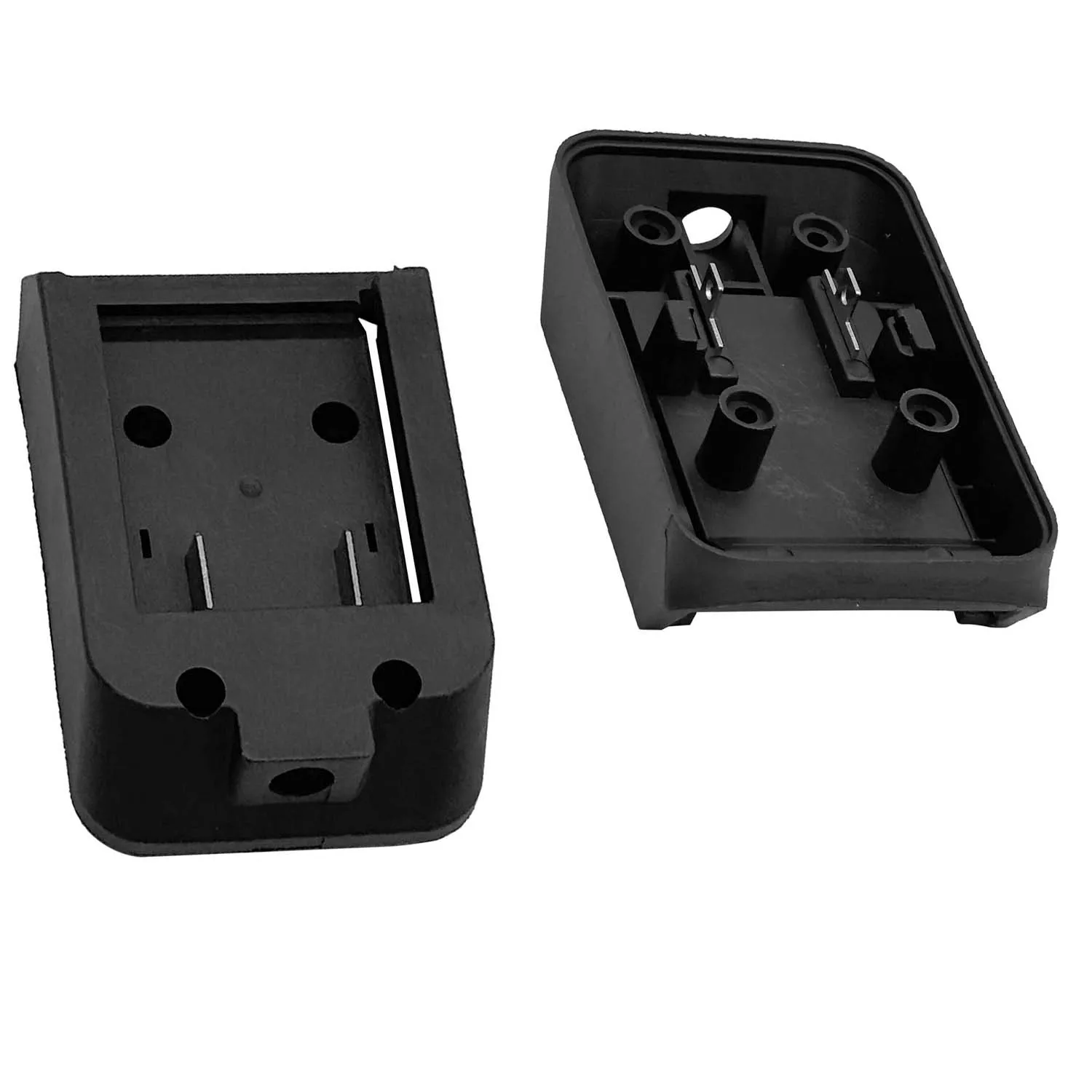 Connector Terminal Block Adapter For Dayi For A3/2106 Power Tools To Support Mount Interface And Power Linking