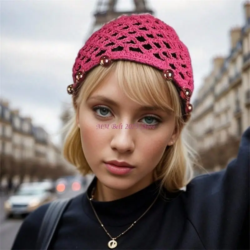 49Me BACK STYLES BOHIAMAN SCOLTS OUTTO CAPTOLO MACCHIO BACK BACK BACK