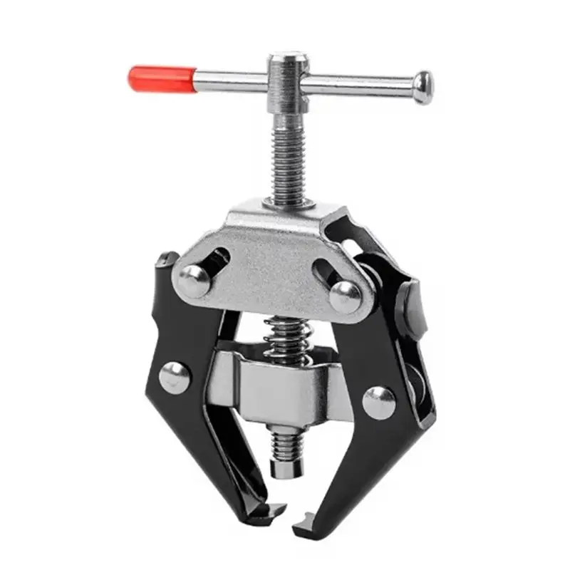 

A48P-Car Wiper Disassembly Tools Windshield Wiper Remover Battery Terminal Alternator Bearing Puller