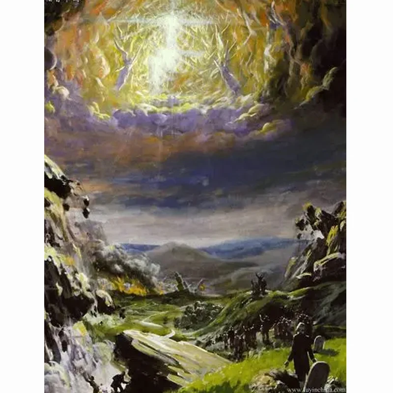 

Беспроводная система вызова для ресторанов: пейджеры для гостей, клиентов, официантов, системы управления очередью, биперы для фуд-кортов, кафе, пляжных баров