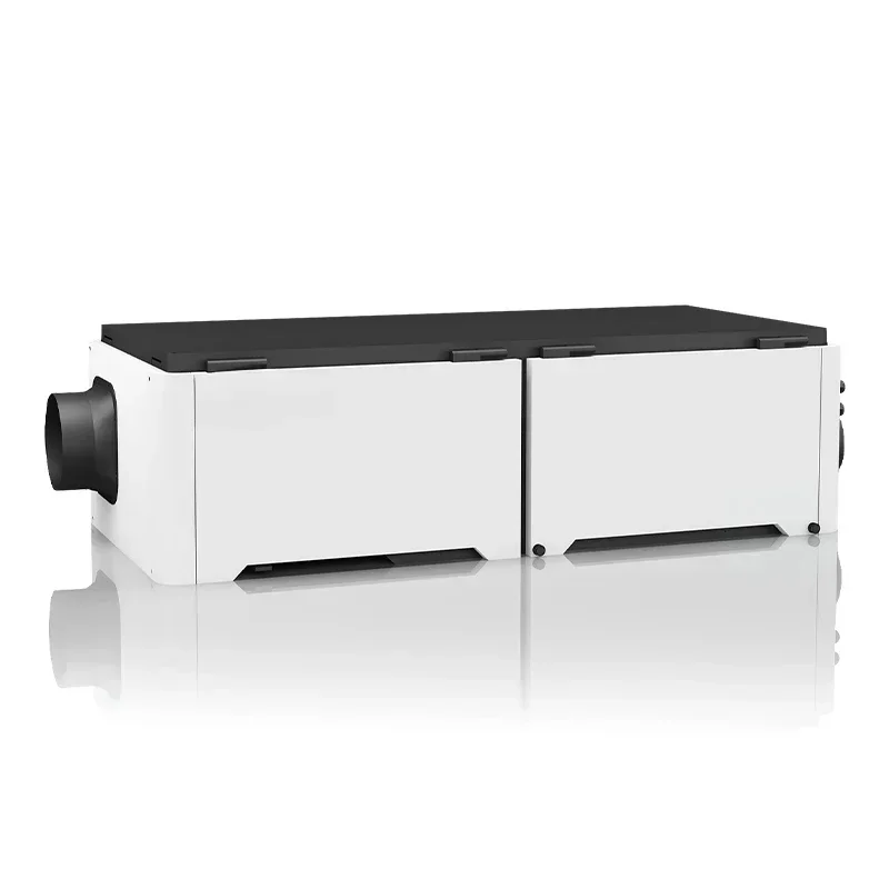 

Горячая распродажа: Коммерческий потолочный осушитель воздуха для бассейнов 60 л/сут от производителя по оптовой цене