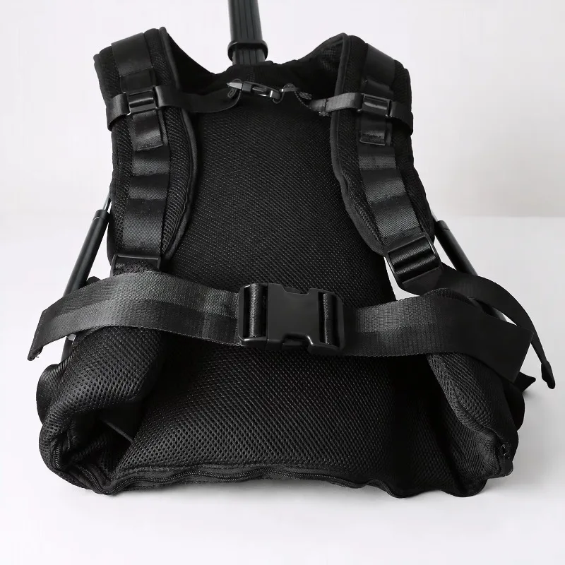 Hot selling, high-quality, easy to use, handheld, and stable