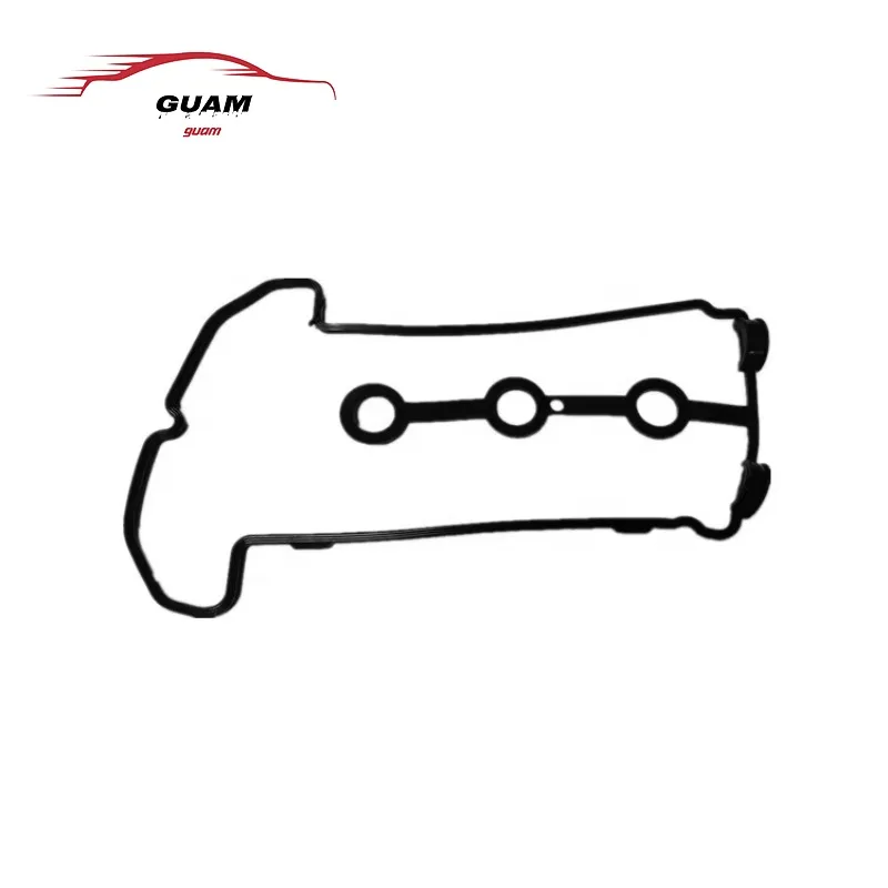 

11189-67H12 11189-67h00 Самые популярные продукты Резиновая прокладка крышки рокерного клапана двигателя для Suzuki Mazda Nissan