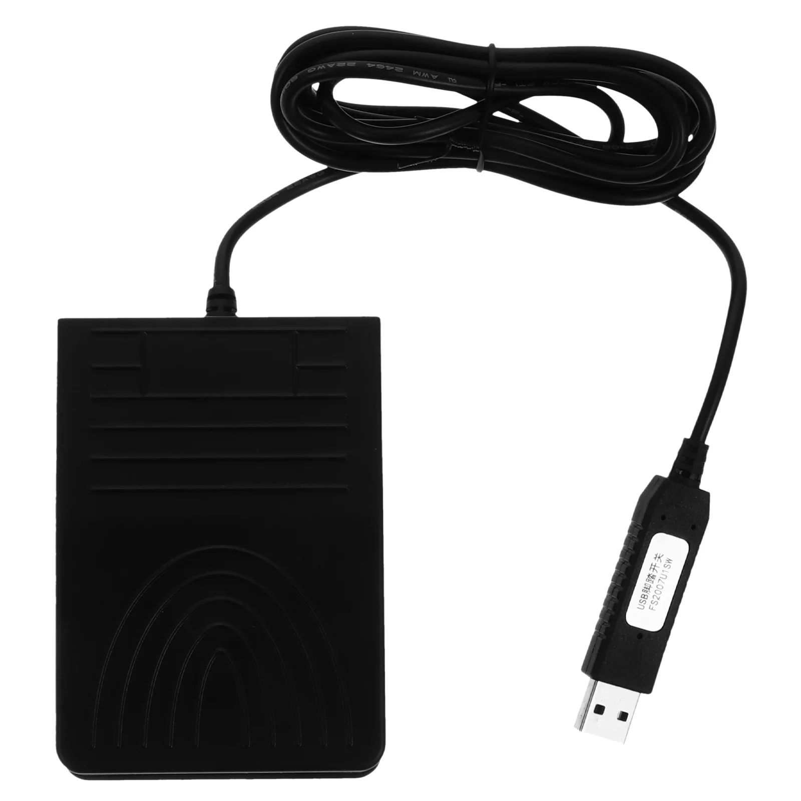 Obrázek kategorie: Bubny