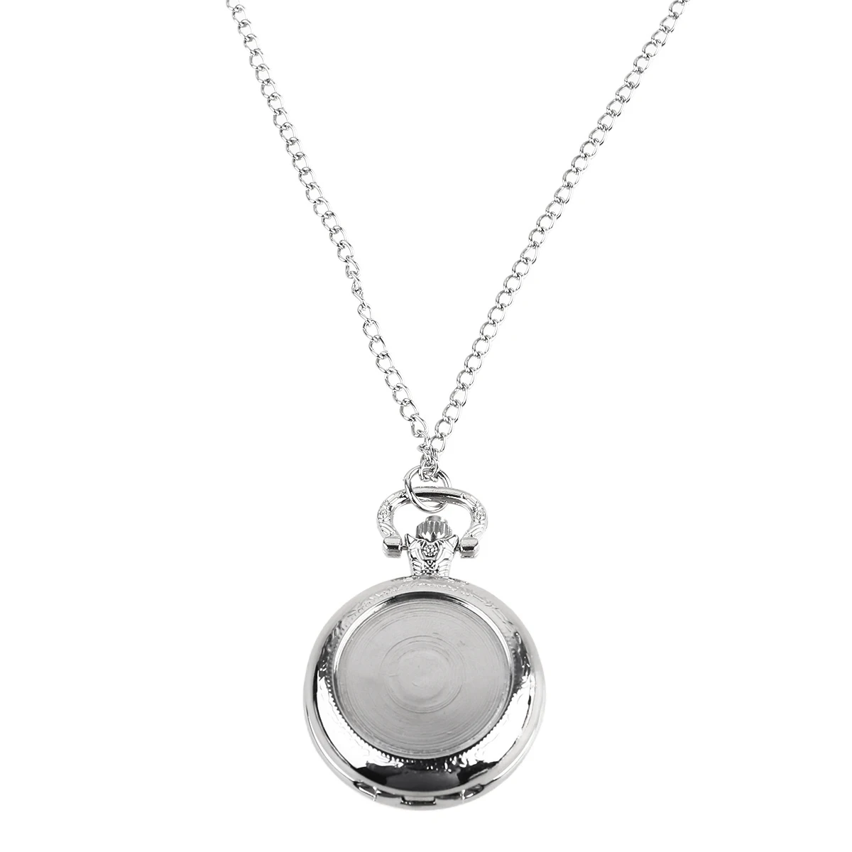 

Pocket Watch Vintage Pocket Watch Retro Pocket Watch Pocket Watch Necklace Necklace Pocket Watch
