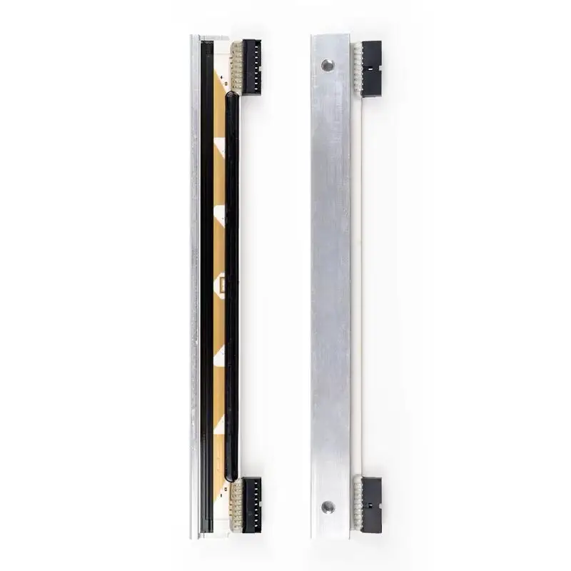 

Brand New RP411 Printhead for Rongta RP410 RP410C RP411 RP412 RP421A RP422 4" Barcode Printer Thermal Printhead