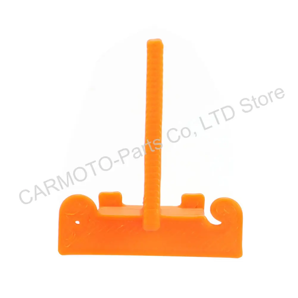 Indicador de Cambio de Marcha para Camioneta Chevy GMC C10 K10 Blazer Suburban 1983-1987