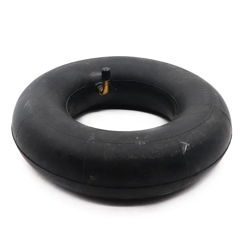 3.00-4 Scooter Tire Inner Tube Fits Mini 2 Stroke Quad ATV Motor Bike Parts (10\'\'x3\'\', 260x85) for Razor Pocket E300 E325