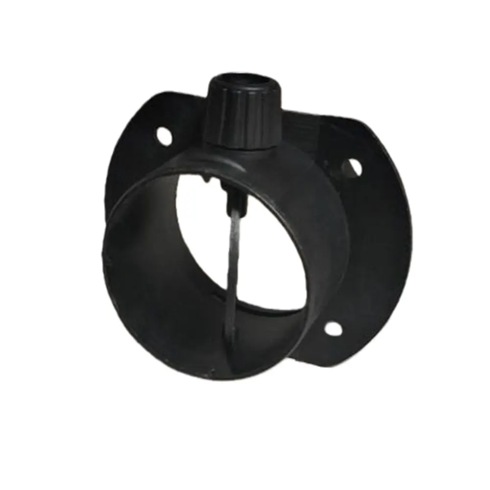 

Соединитель выхлопной трубы с подогревом холодной погоды Адаптер выхлопной трубы Автомобильный выхлопной соединитель Длина адаптера 17 мм