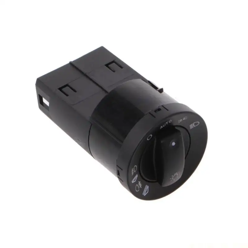 

J0MA Turn Headlight Switch for B6 B7 8E0941531B 2002-2008