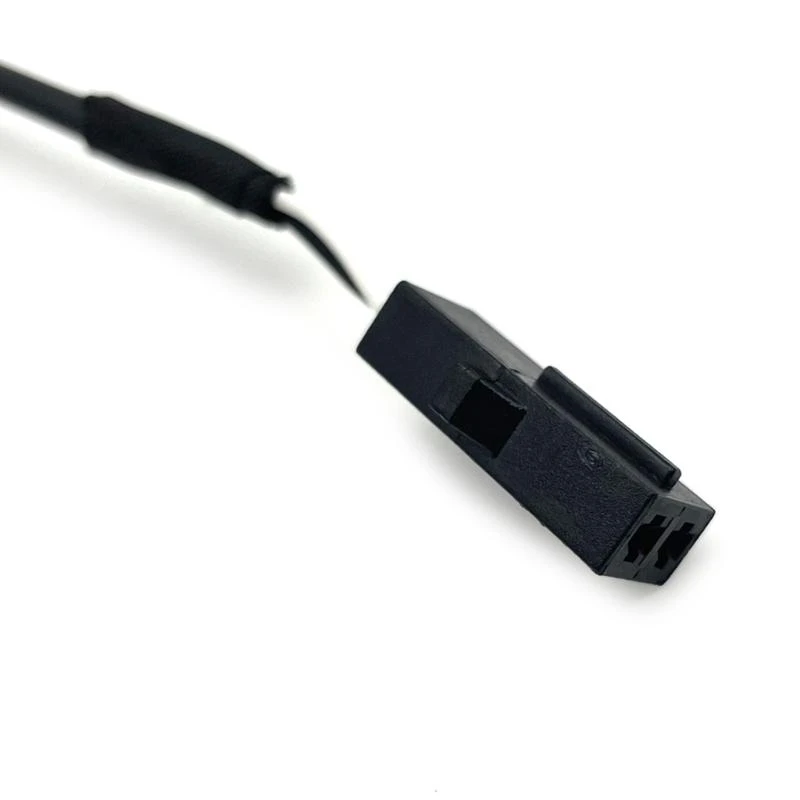 

Модуль микрофона для радиоприемника 3BD035711 Микрофон для громкой связи с проводом