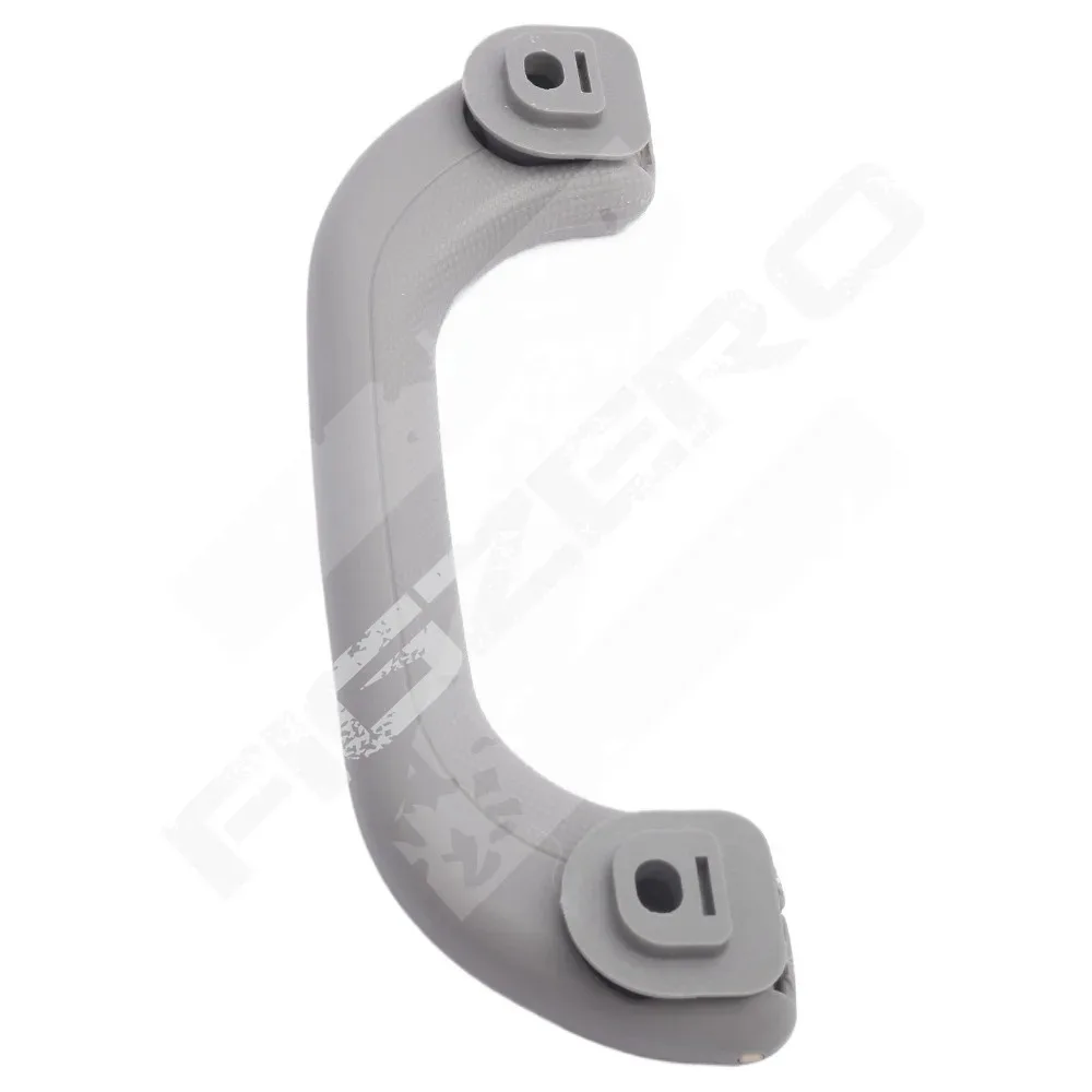 Gray Light Beige Car Part Inner Roof Armrest Ceiling for Hyundai Elantra 2008 2009 2010 2011 2012 2013 2014 2015 2016 853401M050