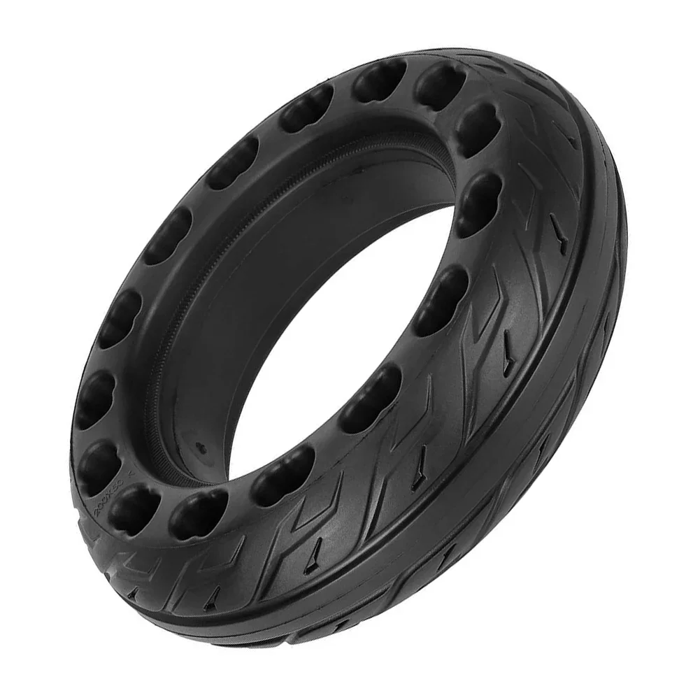 

And Made Of Electric Scooter Weight X Brushless Motor Rubber Solid Tire Spare Weight X Brushless Motor Easy Installation