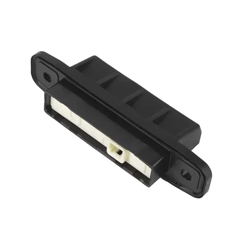 

​For Land Cruiser LC200 Car Rear Trunk Boot Luggage Switch For Lexus LX570 Tail gate Tailgate Door Key Button 84840-28040