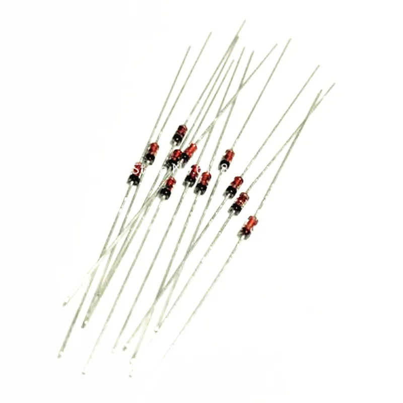 DB4 Diode Explained: The Ultimate Guide to High-Speed Switching Diodes on AliExpress