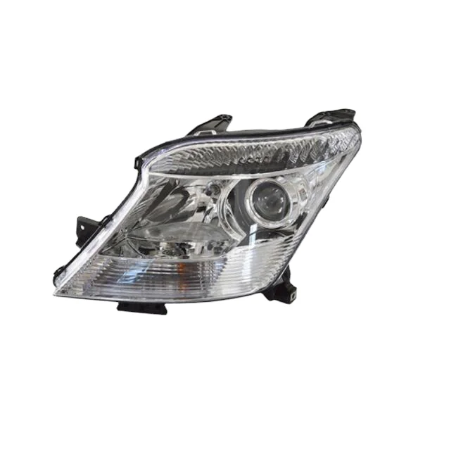 Front Light Headlight for Chana Changan CX20