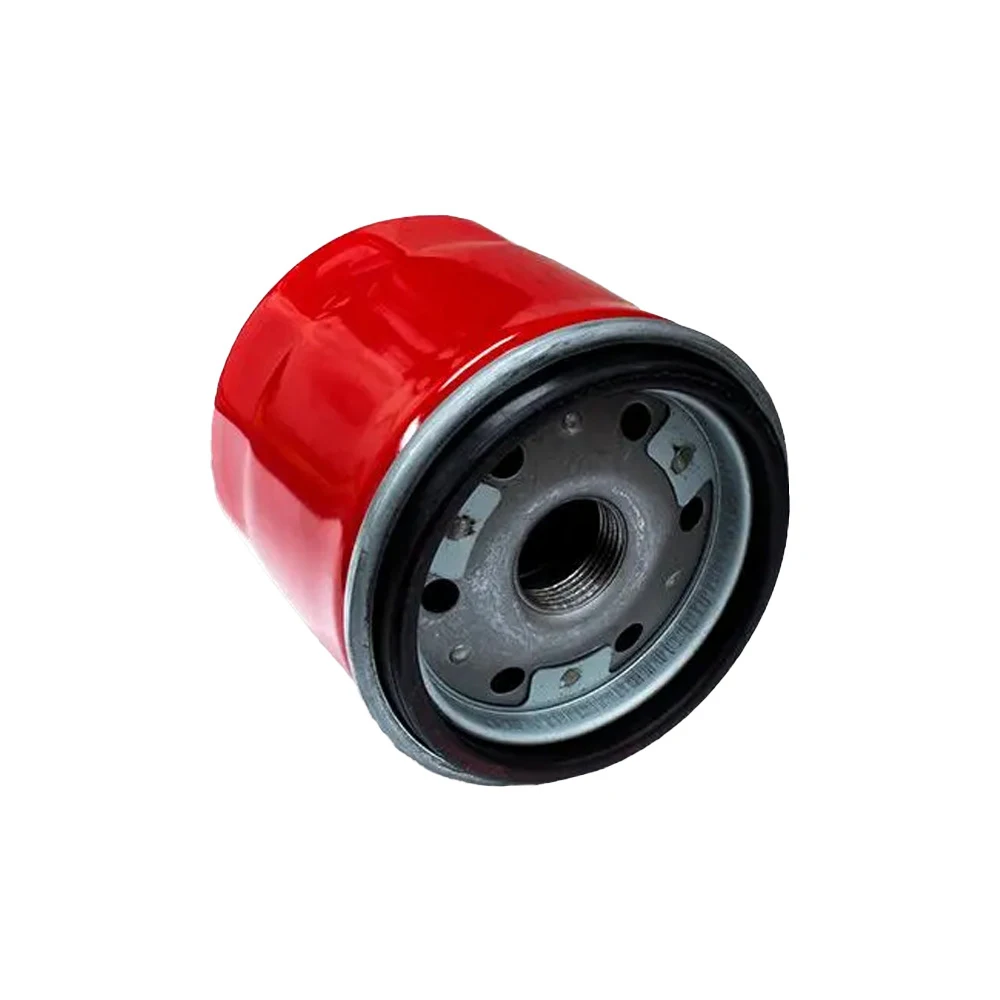 New 29539579 Spin On External Filter Fit for Allison Transmission LCT 1000 2000 2400 Chevy Silverado Kodiak GMC Hummer H1 6.6L