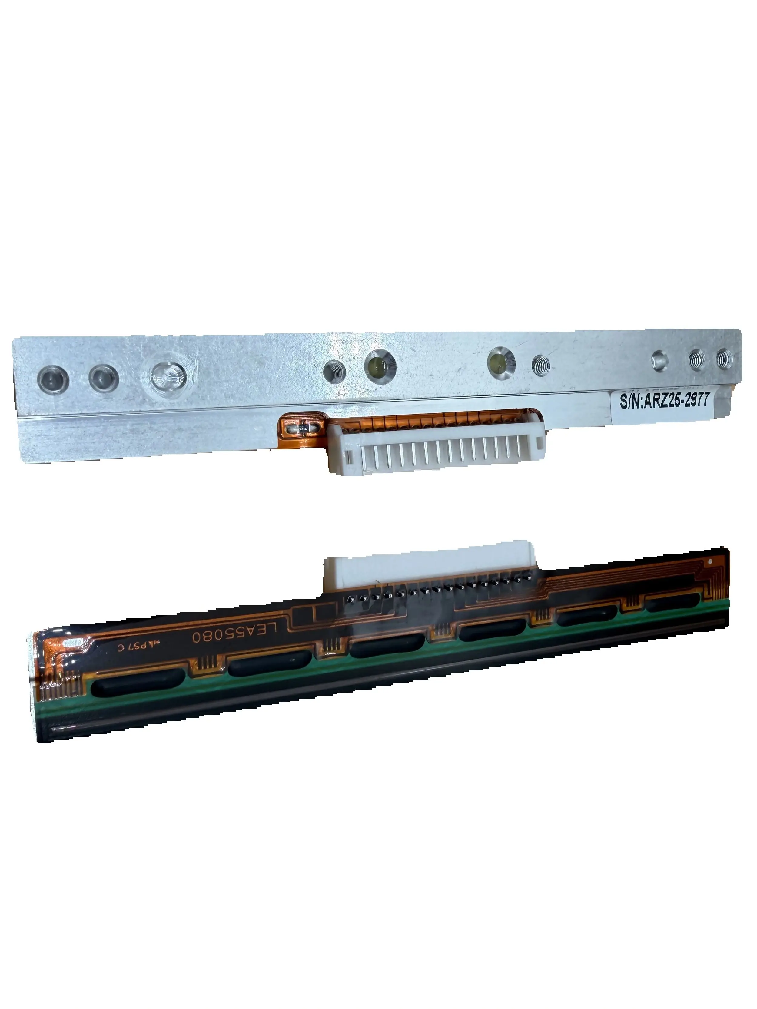 

Printhead For TSC TTP-244 plus Pro 244U 244ce T-200e 4402 4502 Barcode printer Print head TTP-244PRO Free shipping New Thermal