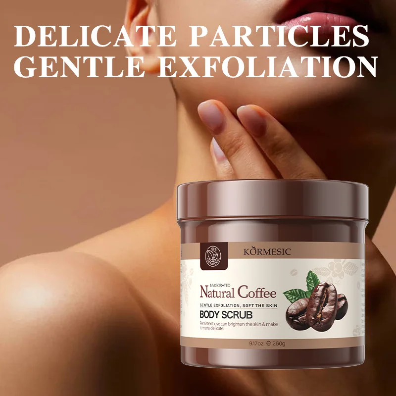 esfoliante-corporal-de-cafe-260g-limpa-profundamente-o-corpo-remove-celulas-mortas-da-pele-e-ilumina-o-tom-da-pele