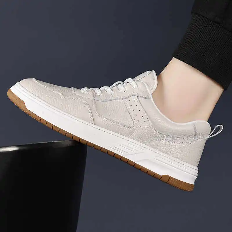 

Height Increasing With Lacing Sneakers 45 Walking The Most Sold To Sell Fashion Shoes Men Sports Sneacker Tennes Basctt