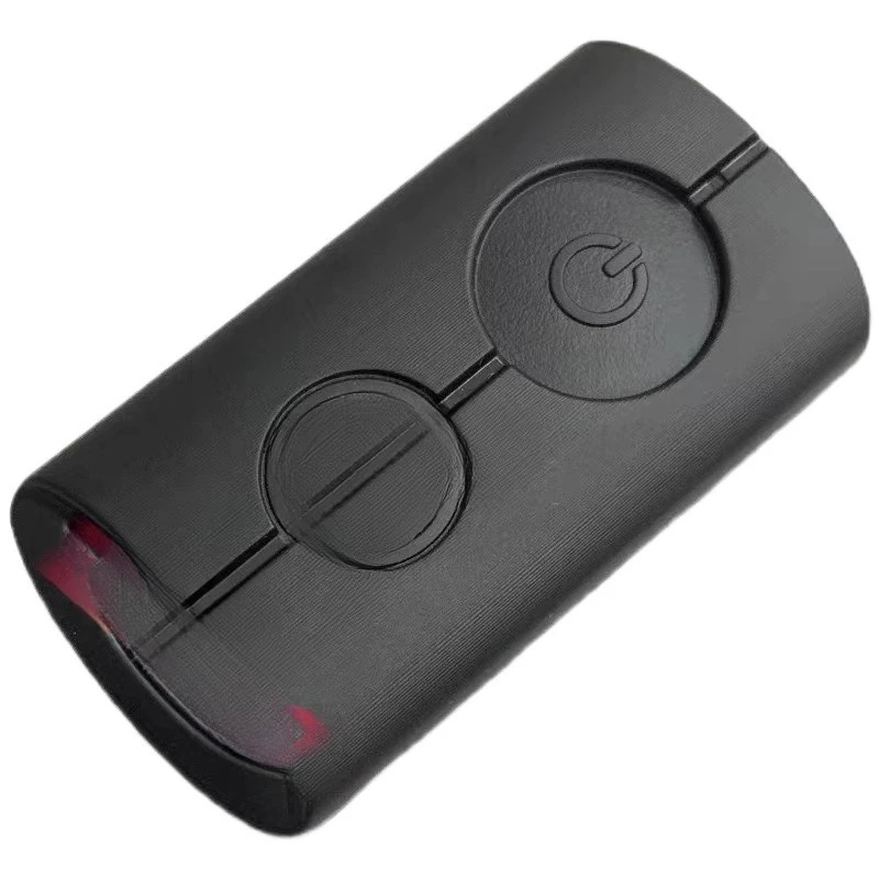 

1Pc for Yamaha XMAX300 intelligent remote control one key start key