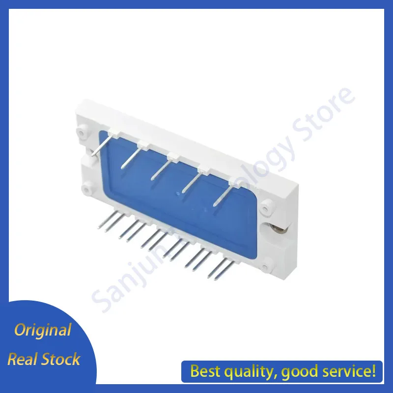 

BSM25GD120DN2 IGBT module