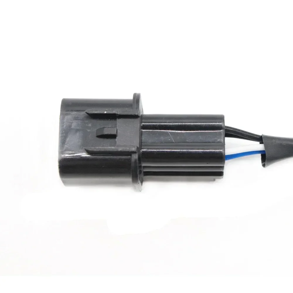 空燃比ラムダ O2 酸素センサー三菱パジェロスポーツ 3.0 V6 2000-2009 DOX-0336 MD 369610   氏 507380