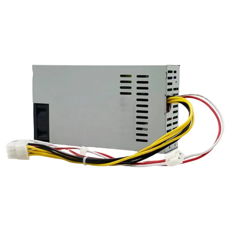 

New PSU Power Supply Adapter For Hanker 7816N 7808N KSA-180S2 KSA-180S2-A DPS-200PB-185A DPS-200PB-203A DPS-200PB-205A