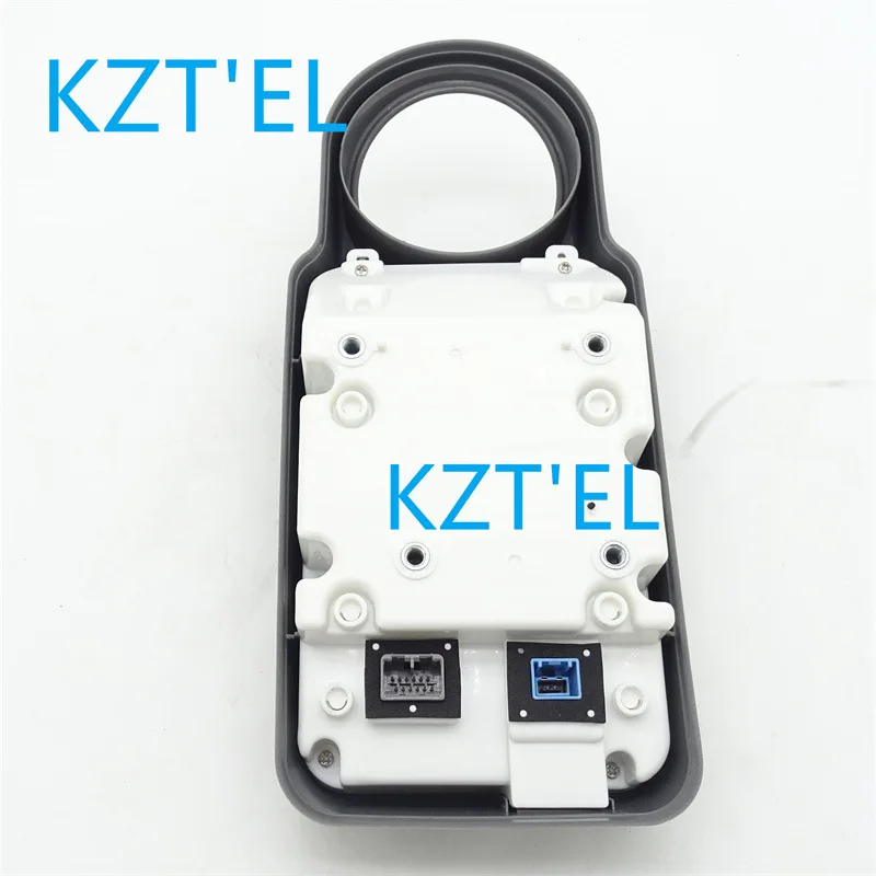 

YA00001076 hk0054-001 4705918 Экран дисплея для ZAX200-5G ZAX330-5G