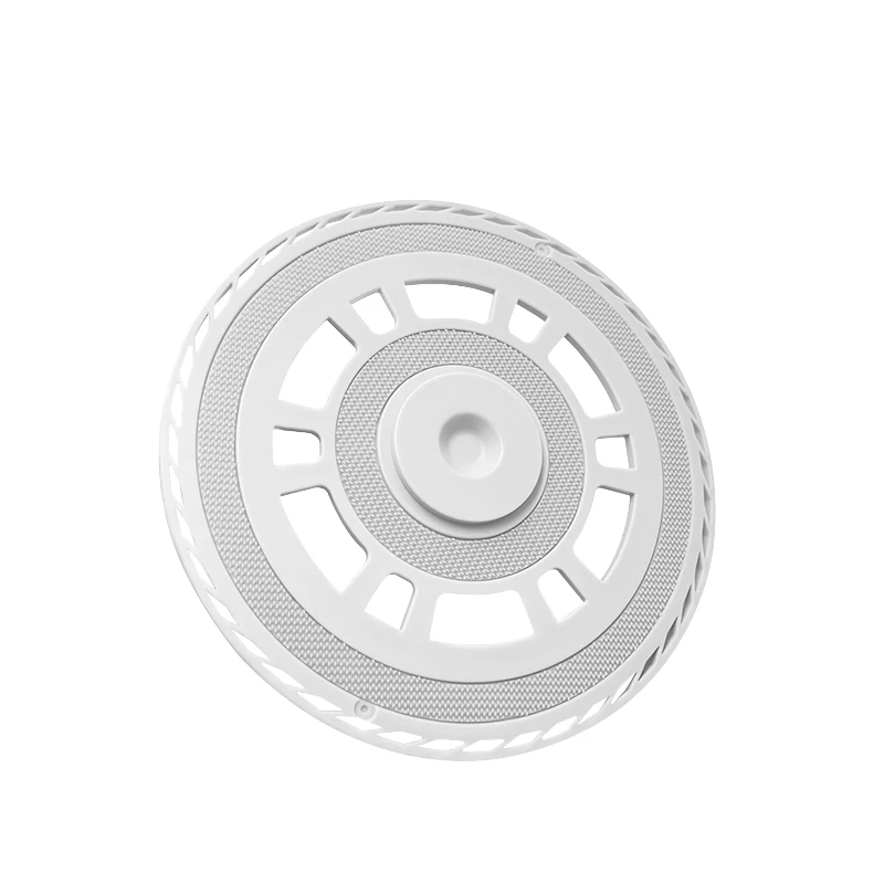 Compatibile con (Xiaomi Mijia H40 / M30S / M40) Supporto per Mocio Accessorio per Robot Aspirapolvere