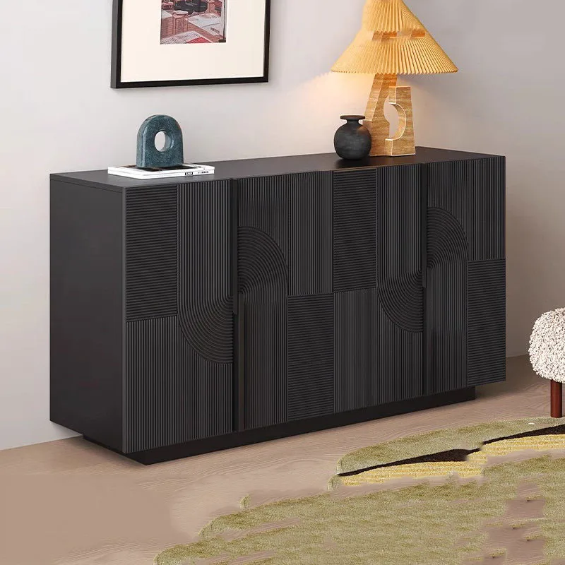 Display Wooden Shoe Cabinet Entrance Hall Modern Vertical Slippers Designer Shoe Shelf Luxury Archivadores Entrance Furniture