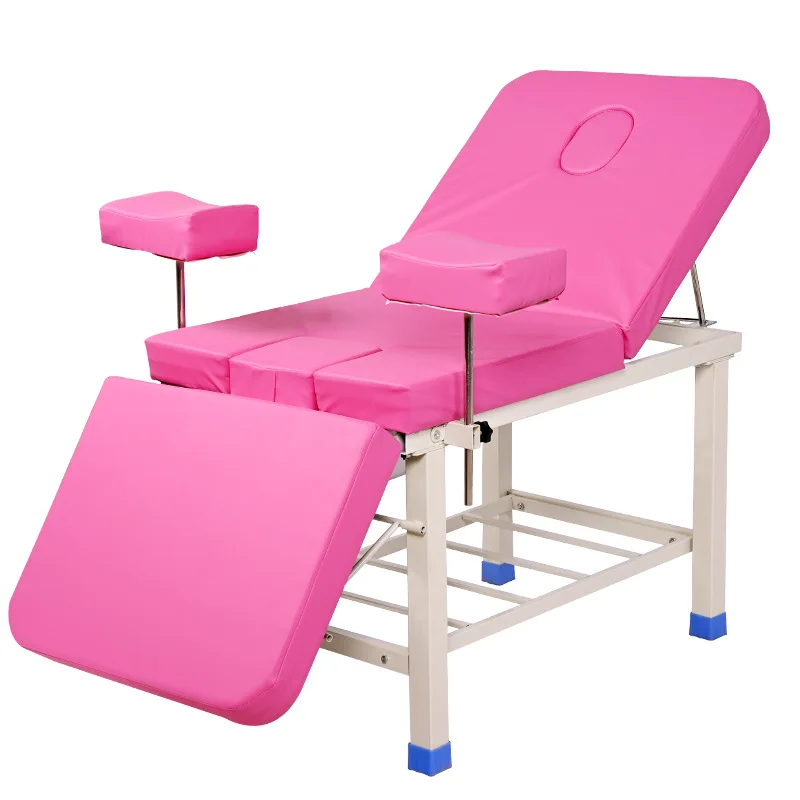 

examination table for clinic gynecology examination table doctor examination table