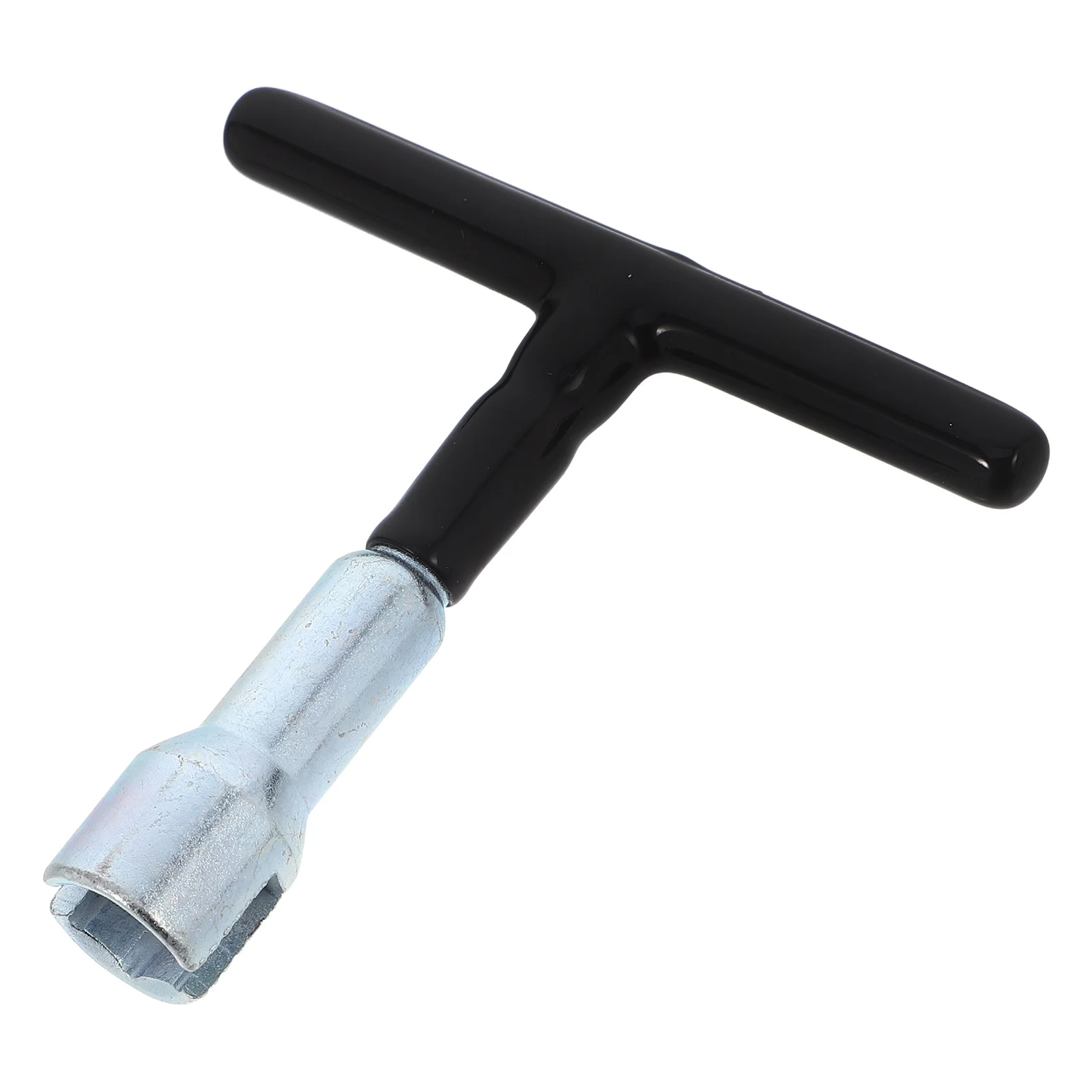 Hook Tool Wrenches Tools Nut Driver Drivers for Screws Handle Butterfly Chrome Vanadium Steel