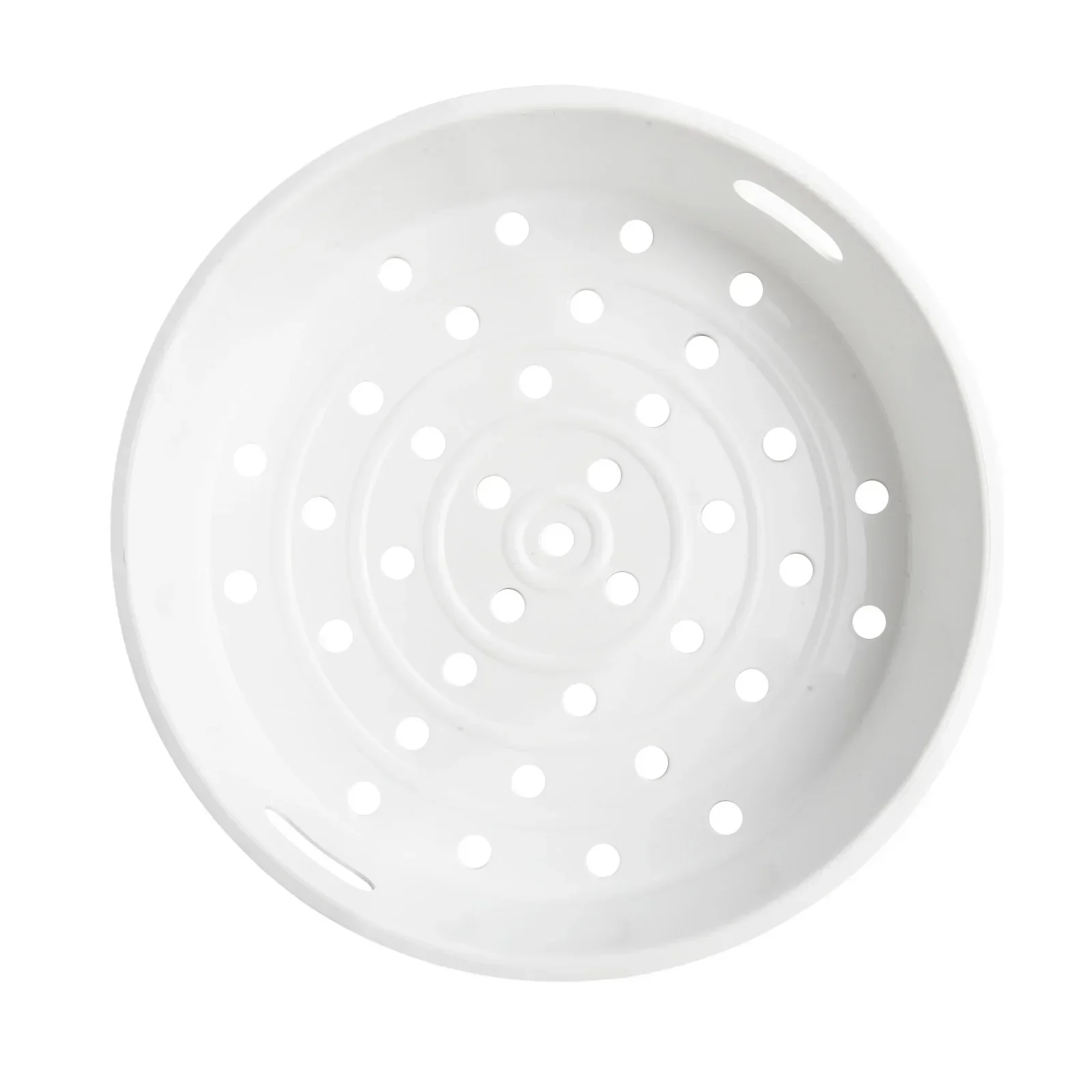 3/4/5L Steamer Basket Food Grade Plastic Steaming Rack Applicable Rice Cooker Steamer Rack Steamer Grid Kitchen Cookware