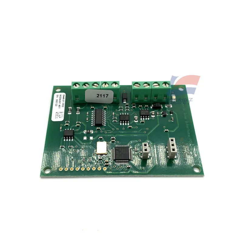 LOX-EVB  Sensor Board Detector Gas Supply Output Optical  Evaluation RS232 RS485