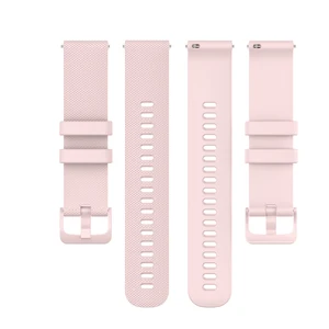 3 principais vendas relógio mormaii smartwatch - №2