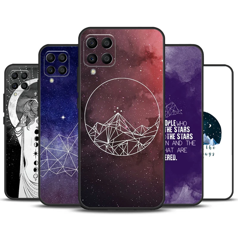 A Court Of Mist And…