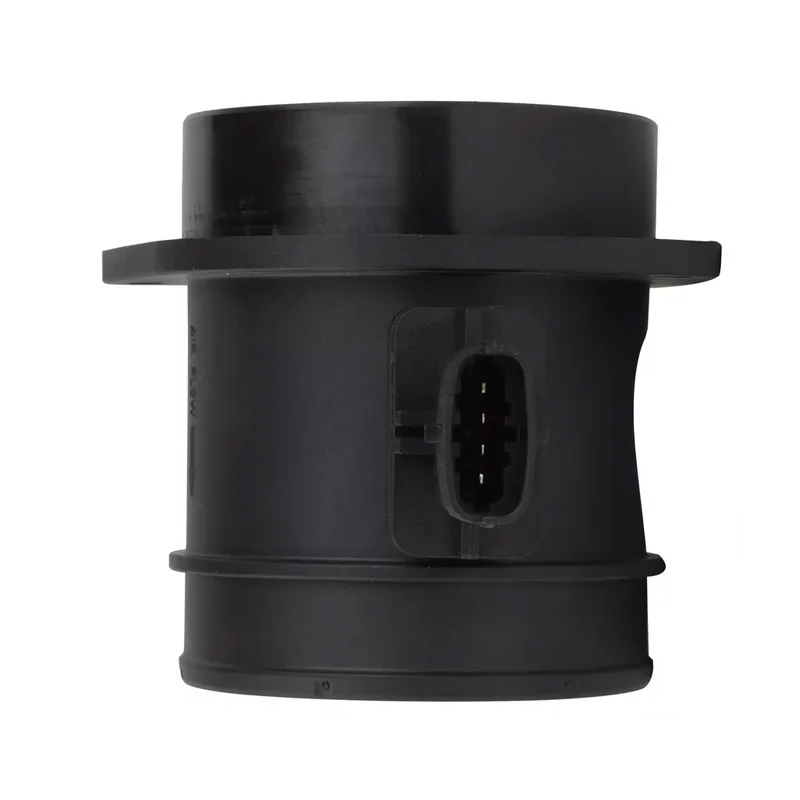 

Mass Air Flow Sensor For Defender L663 Discovery5 L462 Range Rover L405 Range Rover Sport L494 Discovery Sport L550 LR071914